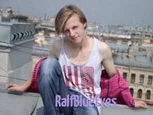 RalfBlueEyes