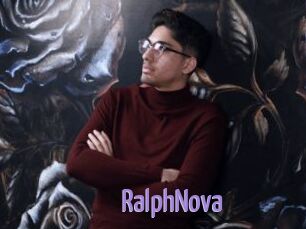 RalphNova