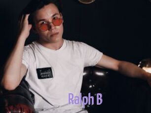 Ralph_B