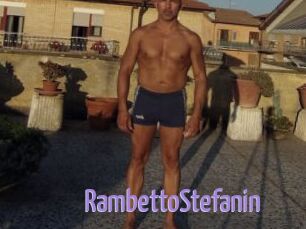 RambettoStefanin