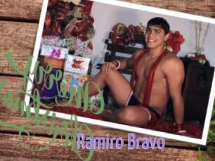 Ramiro_Bravo