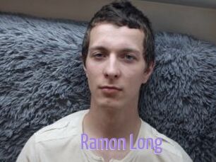 Ramon_Long