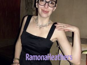 RamonaHeathers