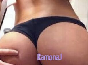 RamonaJ