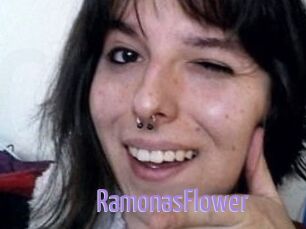 RamonasFlower