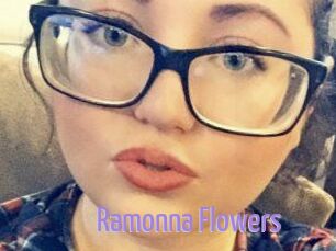 Ramonna_Flowers