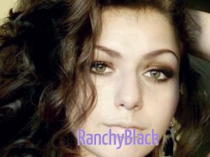 RanchyBlack