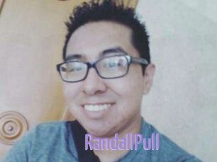 RandallPull