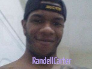 Randell_Carter