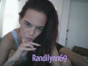 Randilynn69