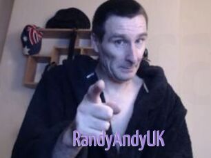 RandyAndyUK