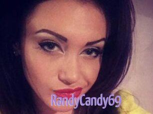 RandyCandy69