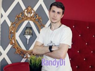 RandyDi