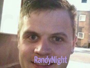 Randy_Night