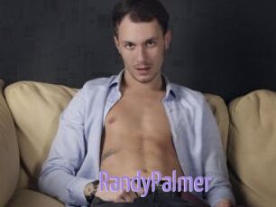 Randy_Palmer