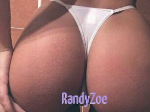 RandyZoe