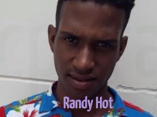 Randy_Hot