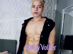 Randy_Volker