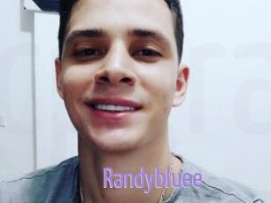 Randybluee