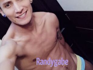 Randygabe