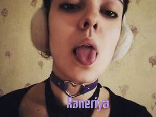 Raneriya