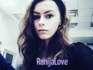 RanijaLove