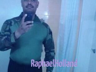 Raphael_Holland