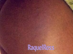 Raquel_Ross