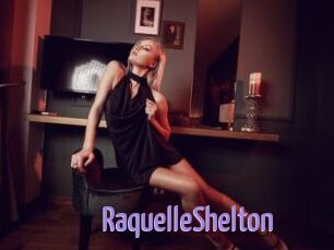 RaquelleShelton