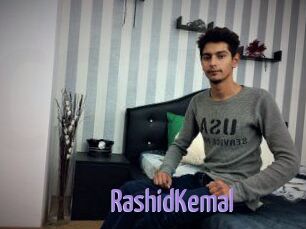 RashidKemal