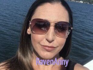 Raven_Anny