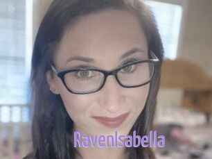 RavenIsabella