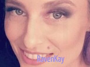 RavenKay