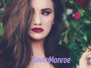 RavenMonroe