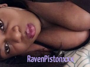 RavenPistonxxx