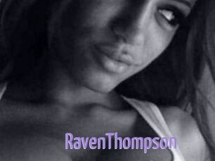 Raven_Thompson