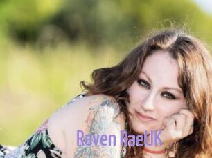 Raven_RaeUK