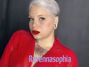 Ravennasophia