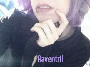 Raventril