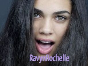 RavynRochelle