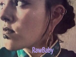 Raw_Baby