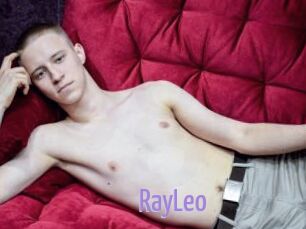 RayLeo