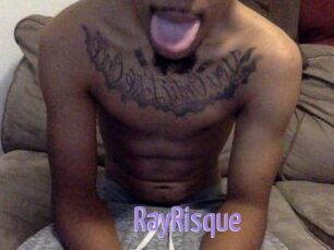 RayRisque