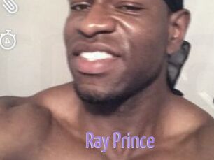 Ray_Prince