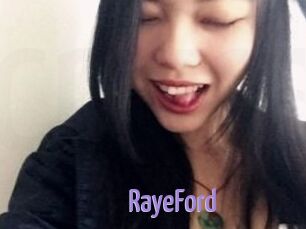 Raye_Ford