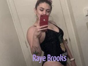 Raye_Brooks