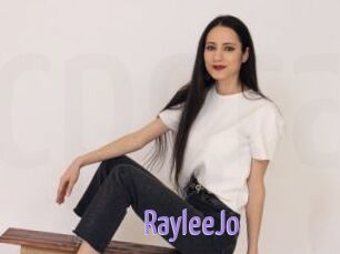 RayleeJo