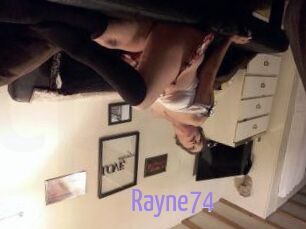 Rayne74