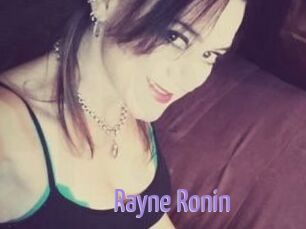 Rayne_Ronin