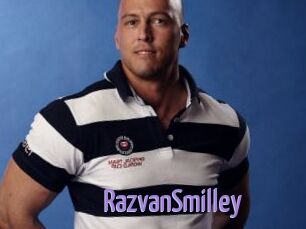 RazvanSmilley